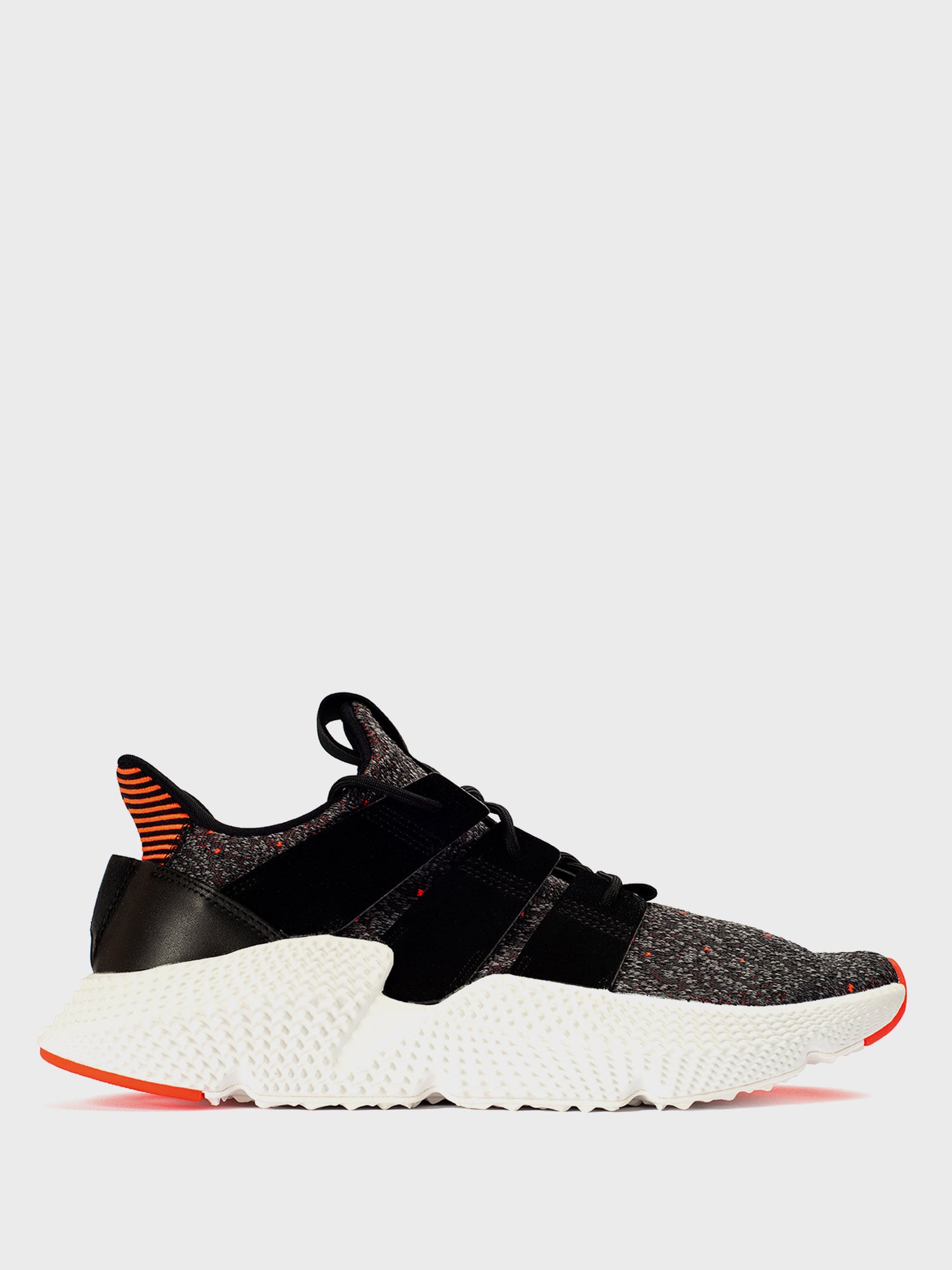 Prophere black solar red hotsell